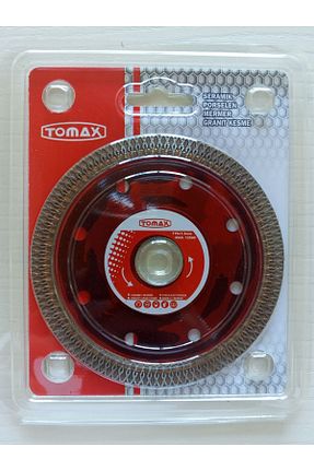 دستگاه برش سرامیک Tomax - کد 865319391