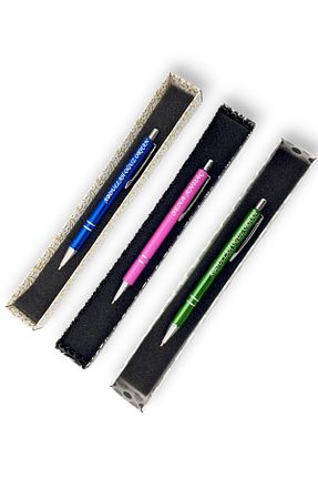 خودکار توپی آبی SürLaz - کد 865332685