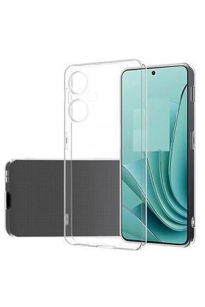 کاور و قاب cepmoda - کد 893211576
