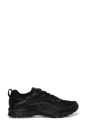 کفش بیرون مشکی زنانه پارچه ای Reebok - کد 865356402