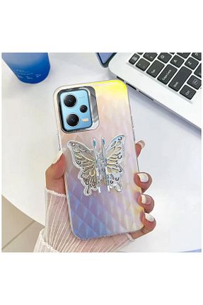 کاور و قاب قهوه ای Pro Aksesuar - کد 895322036