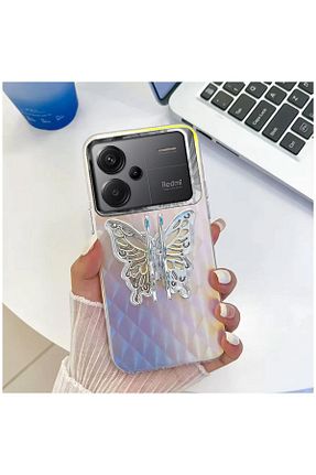 کاور و قاب قهوه ای Pro Aksesuar - کد 895322067