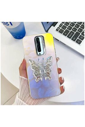 کاور و قاب قهوه ای Pro Aksesuar - کد 923877102