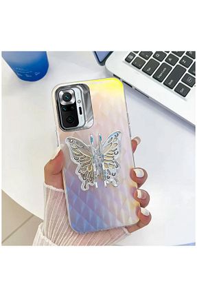 کاور و قاب قهوه ای Pro Aksesuar - کد 895321471
