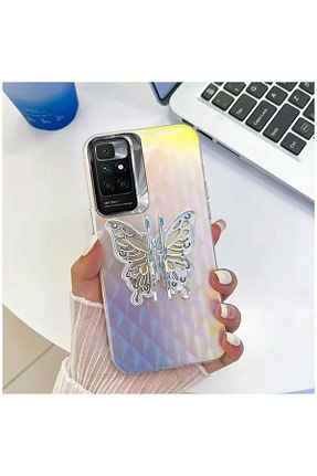 کاور و قاب قهوه ای Pro Aksesuar - کد 895321387