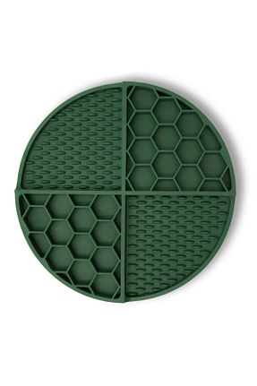  سبز 0 - 1 L Pet And Planet - کد 864771904
