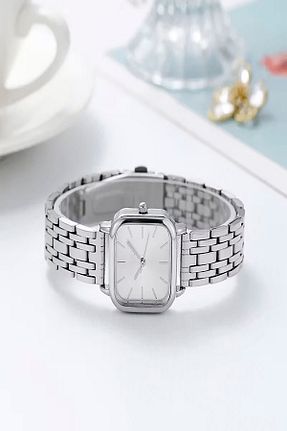 ساعت مچی زنانه 20-25 میلی متر İnogge - کد 206065382