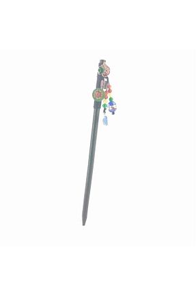 سایر اکسسوری مو رنگی زنانه Tedz Collection - کد 865416219