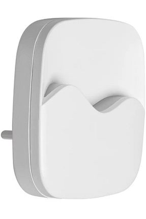 لامپ سفید Osram - کد 62925215