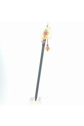 سایر اکسسوری مو رنگی زنانه Tedz Collection - کد 865416673