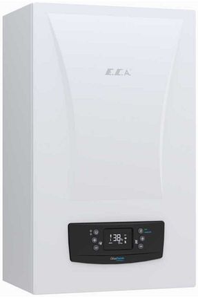 پکیج سفید A Eca - کد 46679049