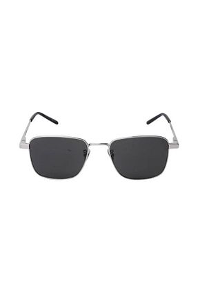 عینک آفتابی زنانه UV400 Saint Laurent - کد 873244699