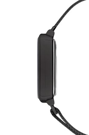 ساعت مچی مشکی زنانه 41-45 میلی متر Spectrum - کد 50727565