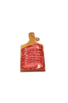 گوشت بیکن COŞKUN ET VE MAMÜLLERİ AŞ. - کد 865455347