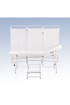 آپارات پشتیبانی بیمار NEXTMED - کد 48119827