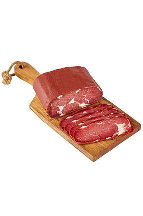 گوشت بیکن COŞKUN ET VE MAMÜLLERİ AŞ. - کد 865455347