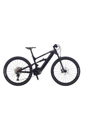 دوچرخه برقی مشکی ندارد Salcano - کد 682360908