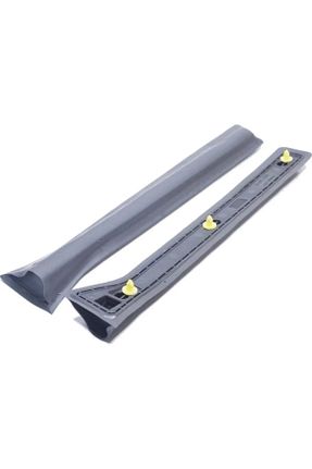 قطعات یدکی خودرو Genel Markalar - کد 58804886