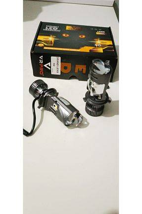 لامپ خودرو 12 Volt YENİLZD - کد 865474691