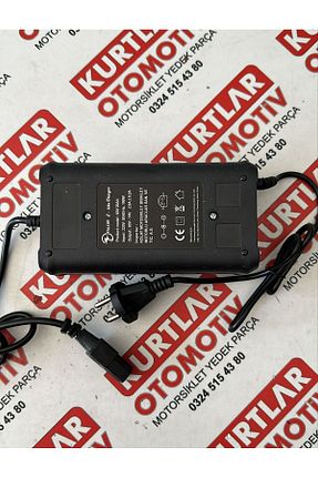 قطعات یدکی موتور سیکلت FLC - کد 861586658
