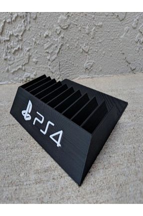 بازی PS4 Koala Studio - کد 805892410