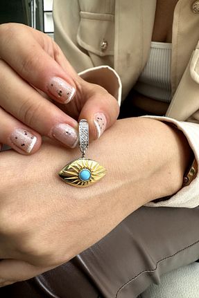 مدال رنگی Sunshine - کد 865669721