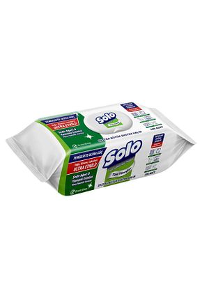 پاک کننده سطح Solo - کد 865474136