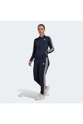 ست کرمکن اسپرت رنگی زنانه پلی استر adidas - کد 671353123