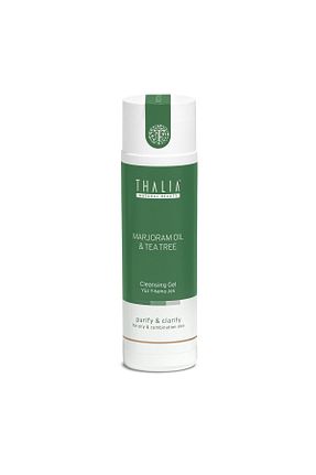 پاک کننده صورت Yağlı Thalia - کد 675843701