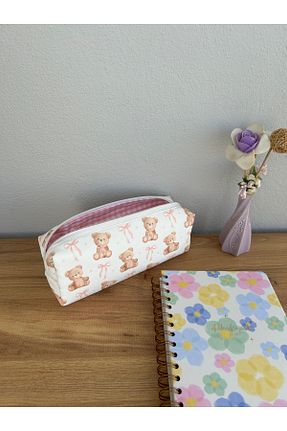 جای قلم و کلیپس minyaturhayalim - کد 838235088