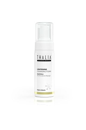 پاک کننده صورت همه انواع پوست Thalia - کد 461550897