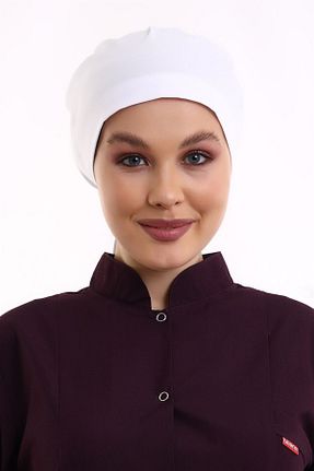  سفید Bilenn Tekstil - کد 120378004
