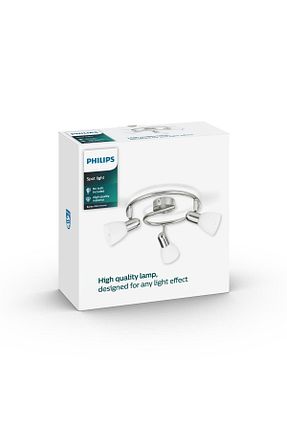 لامپ Philips - کد 664210178