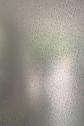 فویل چسبی سفید Ecce - کد 823643744