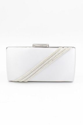 کیف مجلسی زنانه Chantaky - کد 768432099