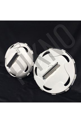 قالپاق رینگ 17 pikno - کد 865580220