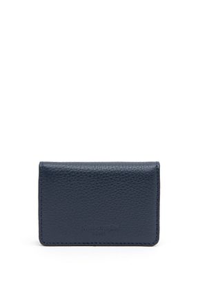 کیف پول سرمه ای مردانه Pierre Cardin - کد 865580627