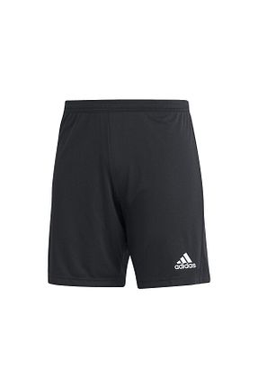 شوارک اسپرت رنگی مردانه متوسط adidas - کد 743337221