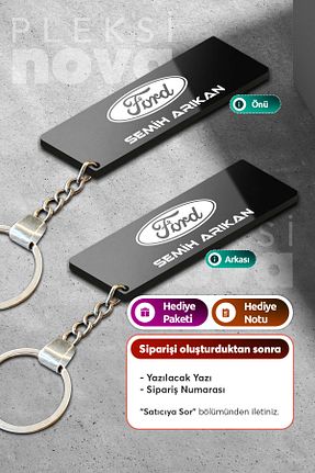 جاکلیدی خودرو Pleksinova - کد 838001511