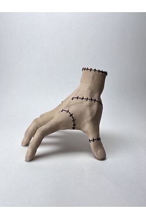 فیگور Genel Markalar - کد 443360997