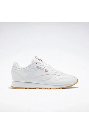 کفش پیاده روی سفید زنانه Reebok - کد 822480235