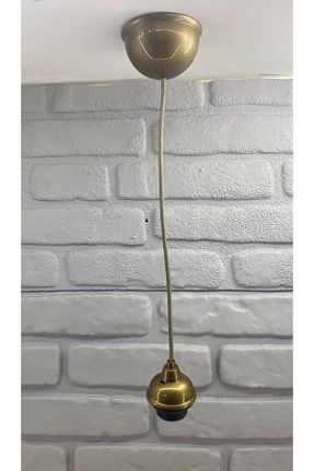 لوستر بژ استیل (فولاد) Genel Markalar - کد 874106237