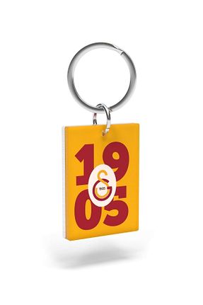 جا کلیدی Galatasaray - کد 844567268