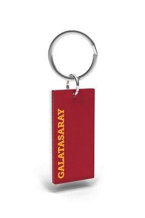 جا کلیدی Galatasaray - کد 844567615
