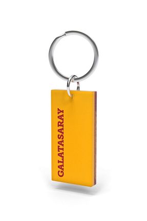 جا کلیدی Galatasaray - کد 844567615
