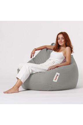 مبل باقالی طوسی earmut - کد 71892002