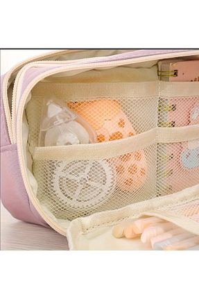 جای قلم و کلیپس Kawaii - کد 865719535