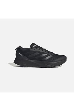 کفش دو و میدانی و تمرینی مشکی مردانه adidas - کد 698442473