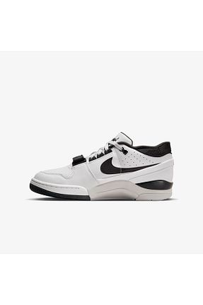 کفش پیاده روی طلائی مردانه Nike - کد 841504588