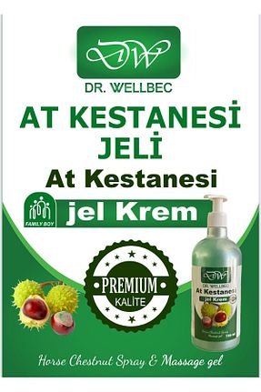  Dr Wellbec - کد 864928752